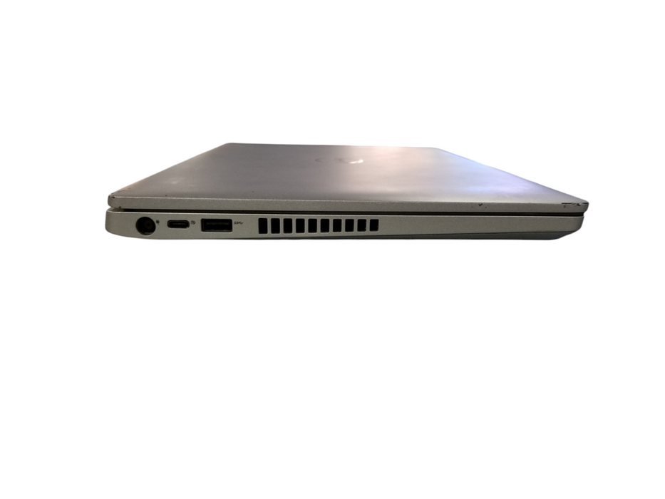 Dell Latitude 5410 Intel Core i5-10310U @1.70GHz, 16GB DDR4, 256GB NVMe Q Lap200