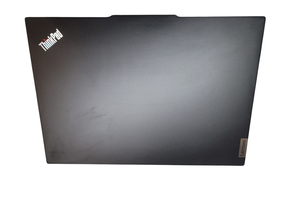 Lenovo ThinkPad E16 Gen 1 i5-1335U 16GB RAM 256GB NVMe β Lap200