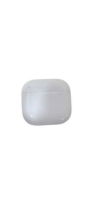 Apple AirPods 4th Gen Charging Case A3050 Q