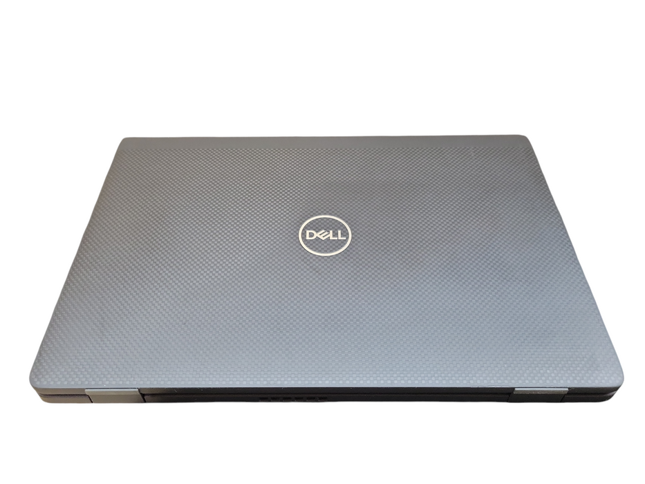 Dell Latitude 7420| i7-1185G7|16GB RAM|256GB SSD ! Lap200
