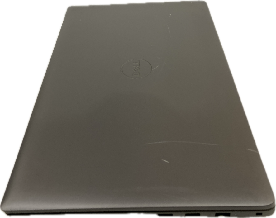 Dell Latitude 3550 Core i5-1345U@1.60GHz 16GB RAM 256GB SSD READ!  Lap200