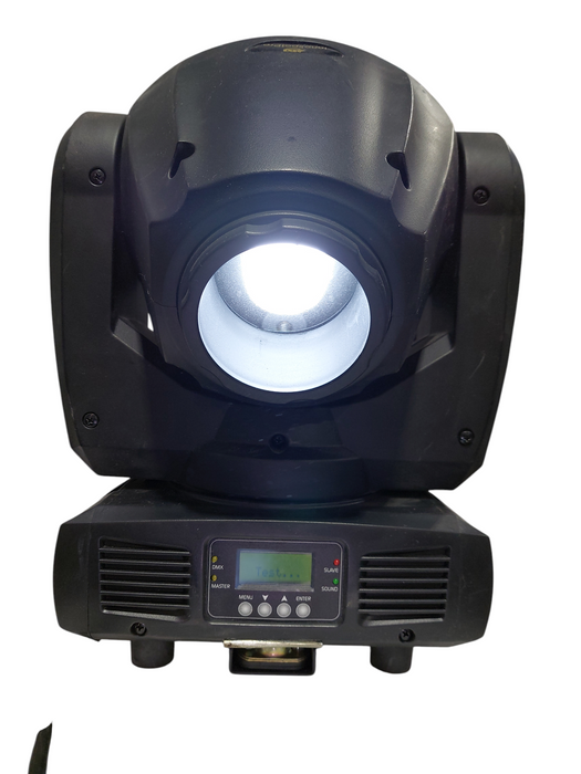 ADJ Inno Spot PRO , Stage Lighting Show Q=