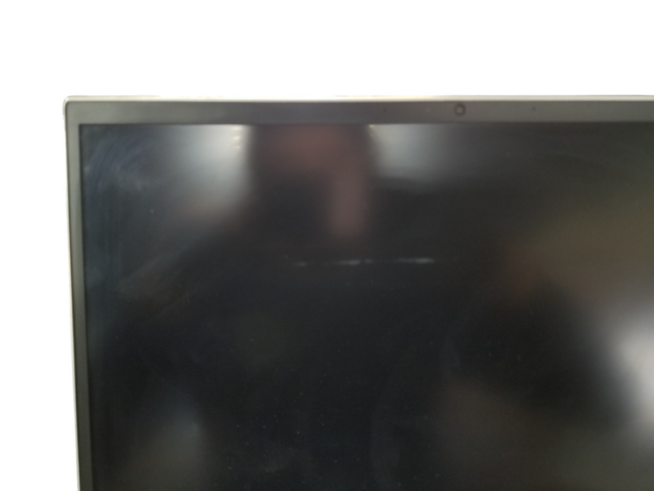 HP EliteBook 850 G8 Core i5-1135G7 @2.40GHz 16GB RAM 256GB NVMe  Lap200