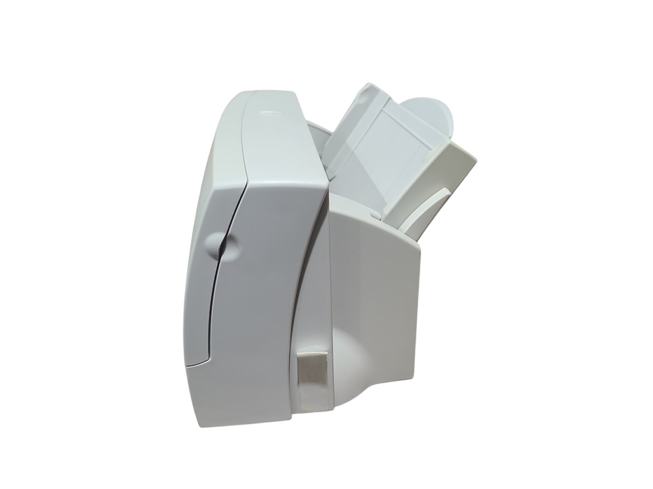 Apple Color StyleWriter 1500 M3374 Vintage Printer *POWERS ON*