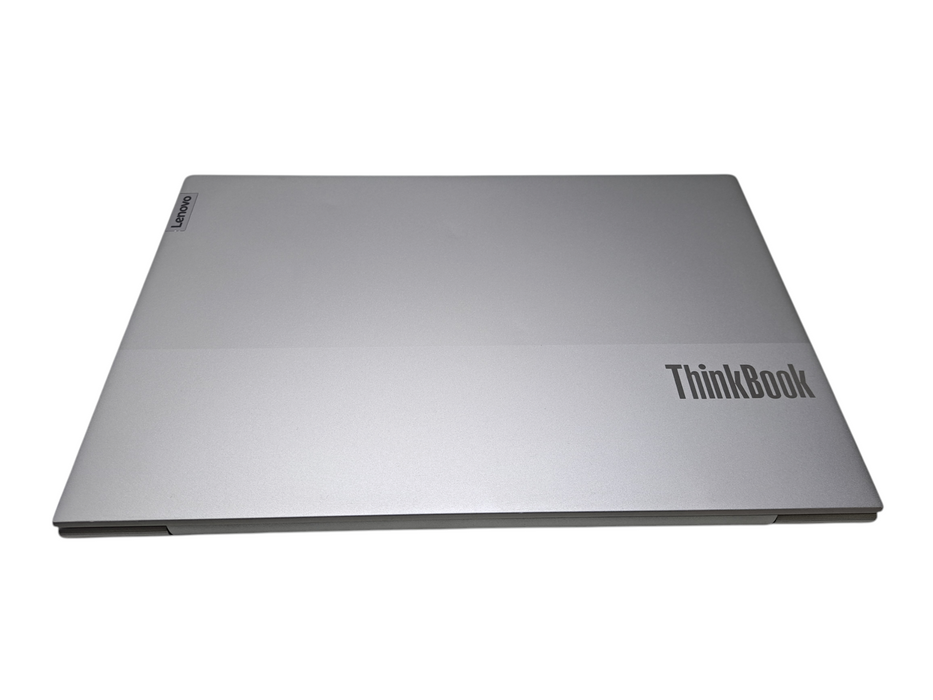 Lenovo ThinkBook 14 G4 | Intel Core i5-1235U|8GB DDR4|256GB NVMe |READ  Lap200