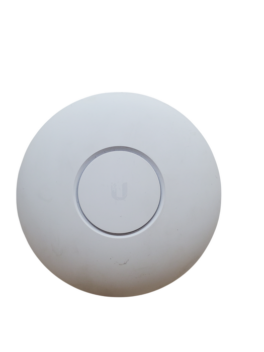 Ubiquiti UniFi AP AC PRO Wireless Access Point - UAP-AC-PRO