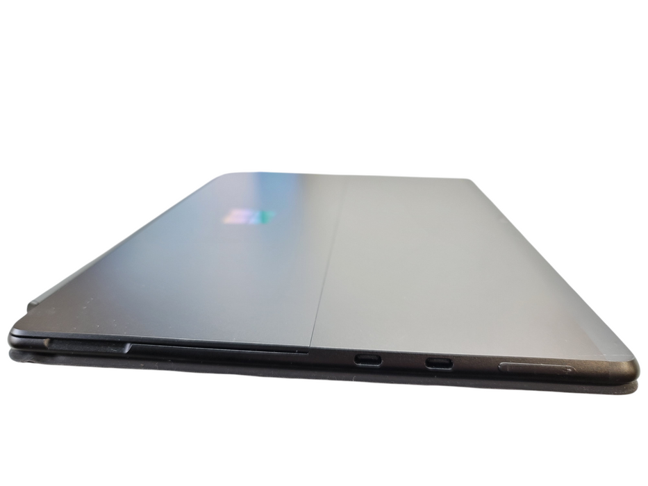 Microsoft Surface Pro X with LTE Advanced SQ1 8GB 128GB NVMe β Lap200