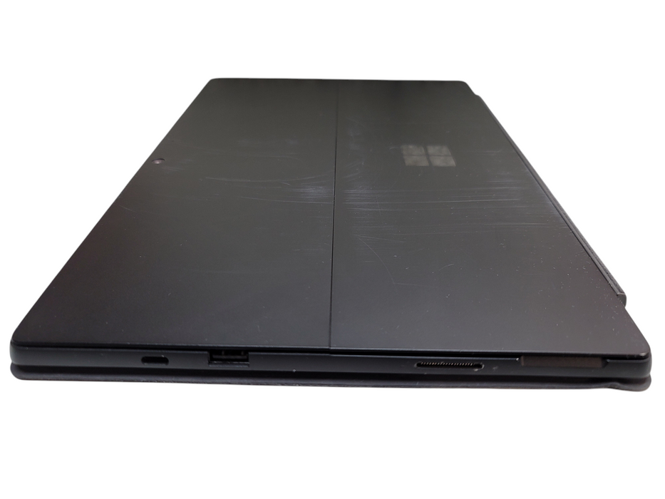 Microsoft Surface Pro 7 i7-1065G7 16GB RAM 256GB SSD  β Lap200