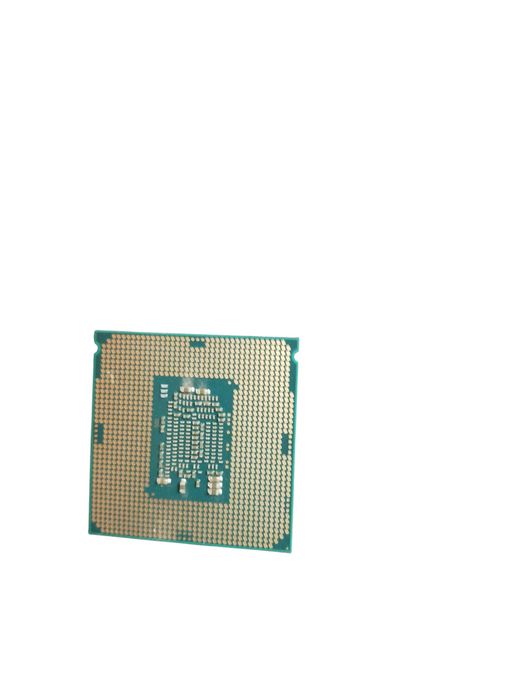 Intel Core i7-6700K SR2BR 4.00GHz LGA1151 Quad-Core Processor