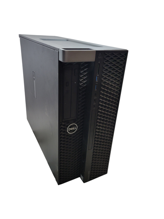 Dell Precision T5820 - Xeon W-2133 32GB DDR4 NO HDD 950W PSU %