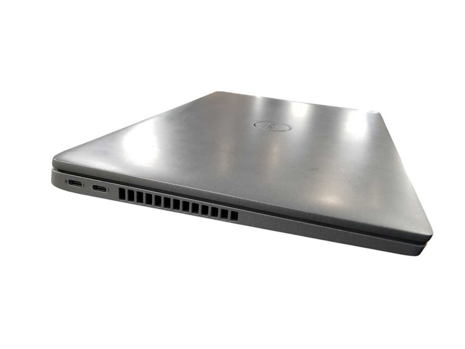 Dell Latitude 5420 Intel Core i5-1145G7 @2.60GHz, 8GB DDR4, 120GB NVMe  Lap200