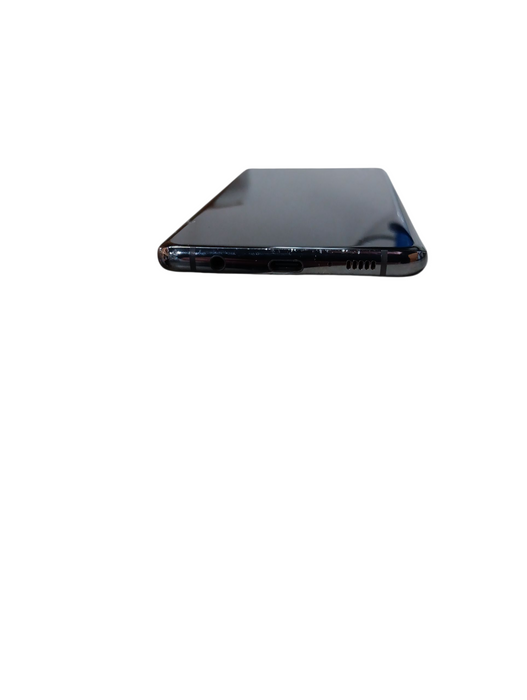 Samsung Galaxy S10+ - Black - 128GB [SM-G975W] READ