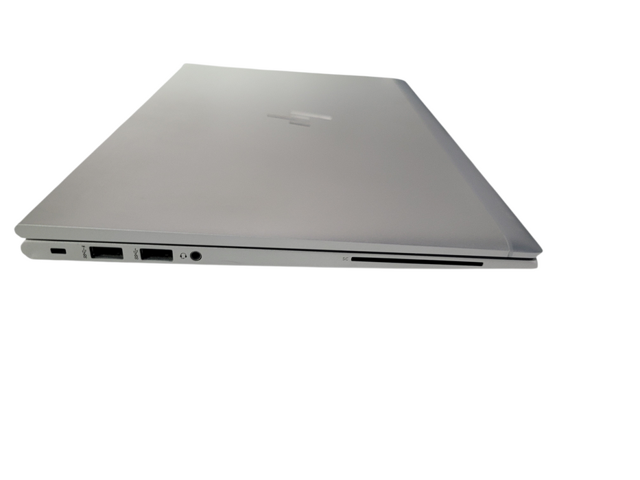 HP EliteBook 840 G8 | i7-1185G7 @3.00GHz 16GB DDR4 256GB NVMe | READ!!  Lap200