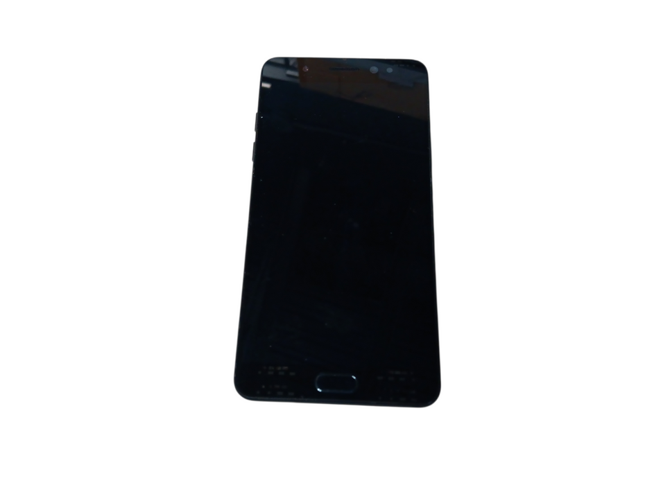 Samsung Galaxy Note 7 - 64GB - Black [SM-N930V] Read