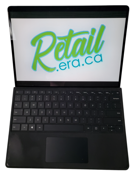 MICROSOFT Surface Pro 8 (1983) - i7-1135G7 @ 2.40GHz, 16GB ram 256GB SSD  Lap200