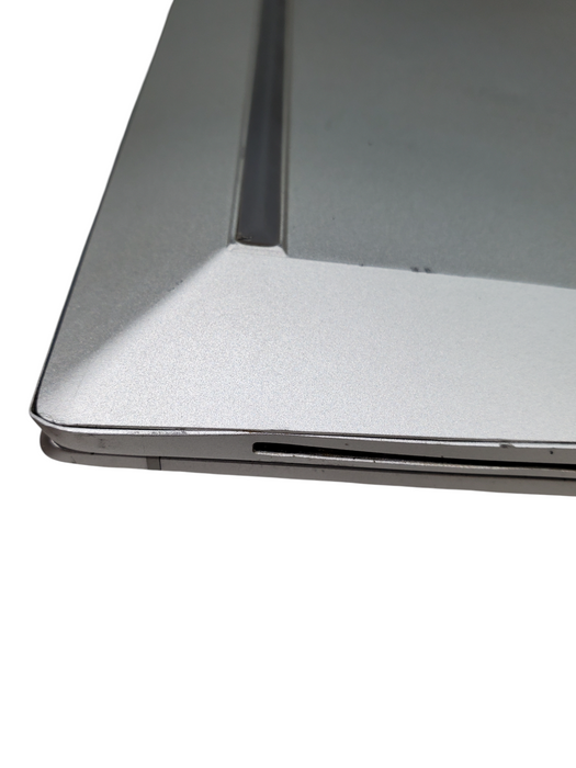 HP EliteBook 840 G8, Core i5-1145G7, 16GB RAM, 256GB SSD READ  Lap200