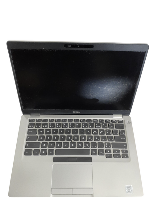 Dell Latitude 5410 | Core i5-10310U @1.70GHz, 16GB DDR4, 256GB NVMe READ !  BudLap