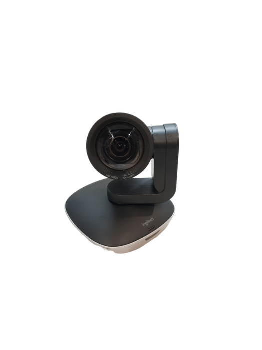 Logitech HD 1080p Video Conference Camera V-U0032 860-000543