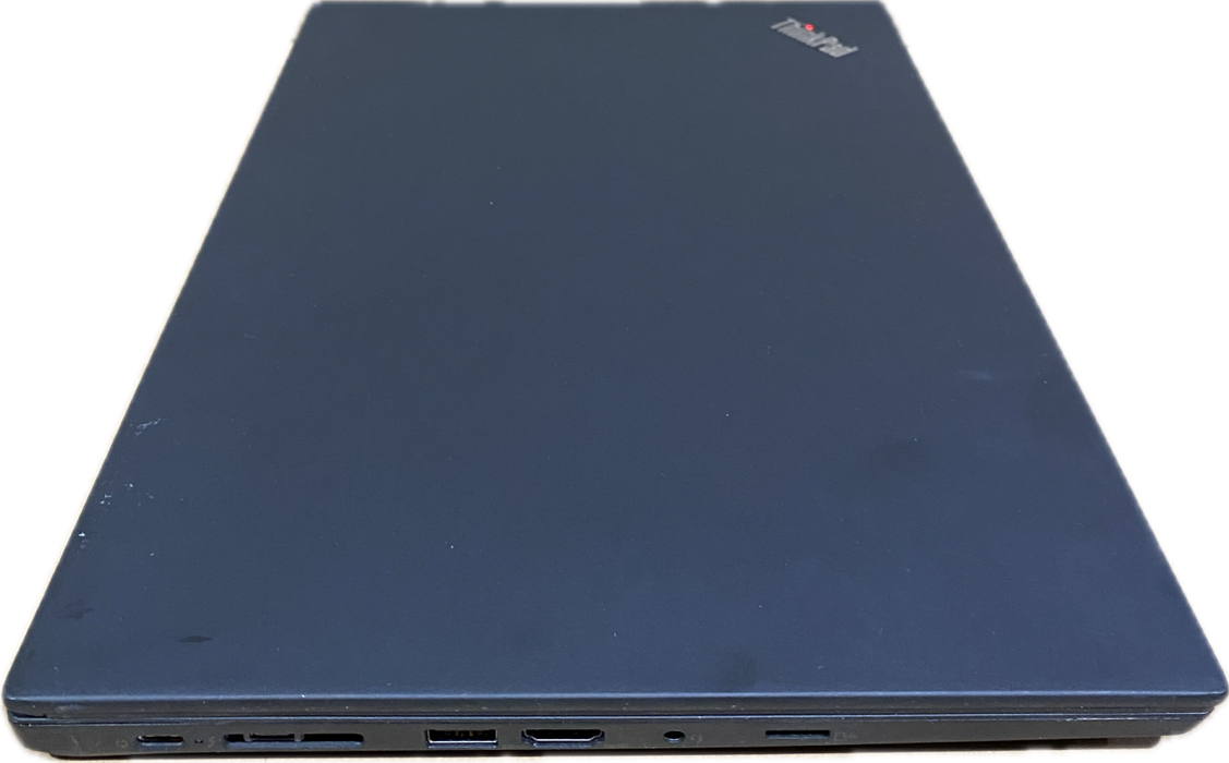Lenovo ThinkPad T14 Gen 1 Core i5-10210U@1.60GHz 16GB RAM 256GB SSD  Lap200