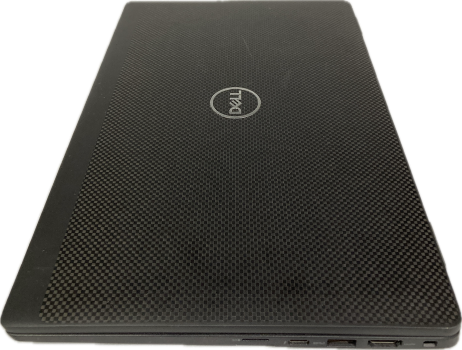 Dell Latitude 7420 Core i5-1145G7@2.6GHz 16GB RAM 256GB SSD  Lap200