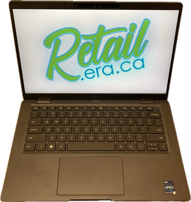 Dell Latitude 7430 Core i7-1270P@2.2GHz 32GB RAM 256GB SSD  Lap200