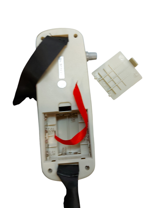 AmpliVox  Beltblaster Personal Waistband Amplifier