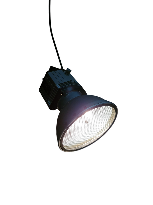 Quartz Imager Cameron Model: Q-750/120 Dimmer Scale 120 Light  Q=
