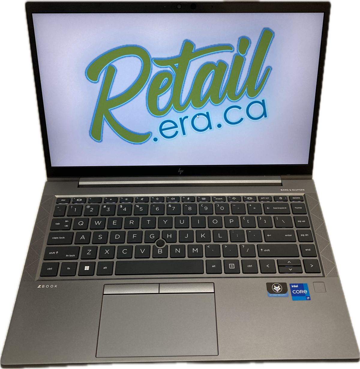 HP ZBook Firefly G8 i7-1165G7メモリ16G/512G Amazon.com: HP ZBook Firefly G8 15.6