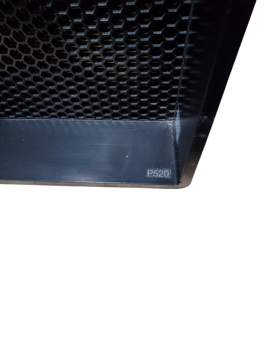 Lenovo ThinkStation P520 1x Xeon W-2125 32GB DDR4 K4200 - No HDD