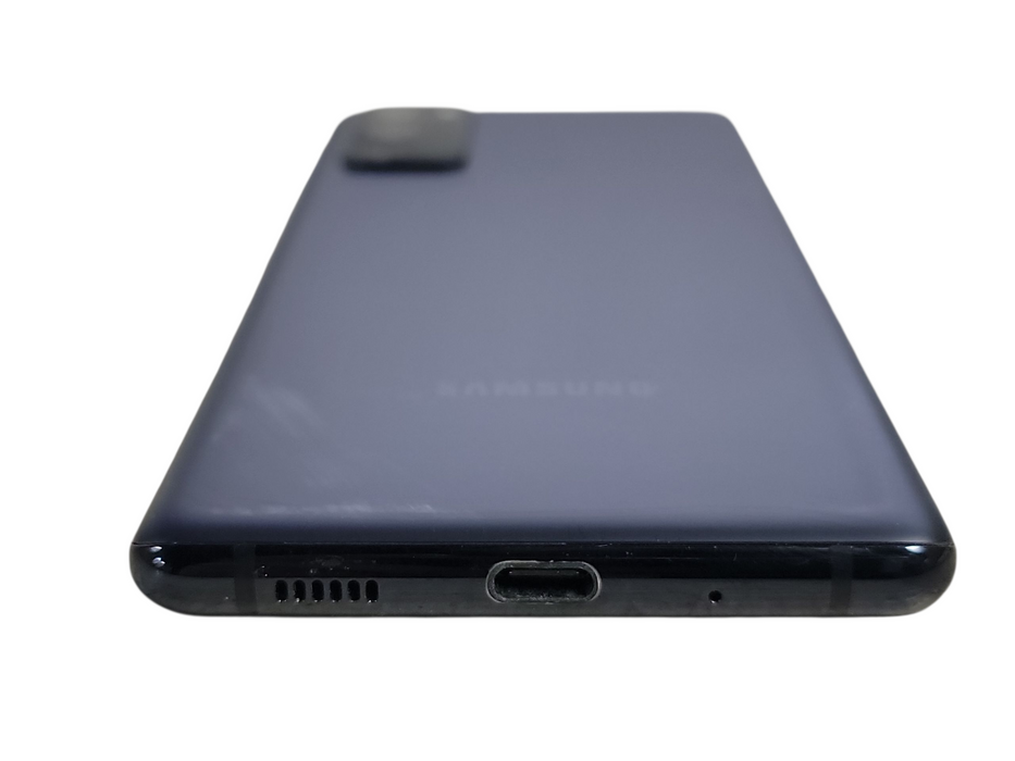 Samsung Galaxy S20 FE 5G - 128GB - Navy Blue [SM-G781W]