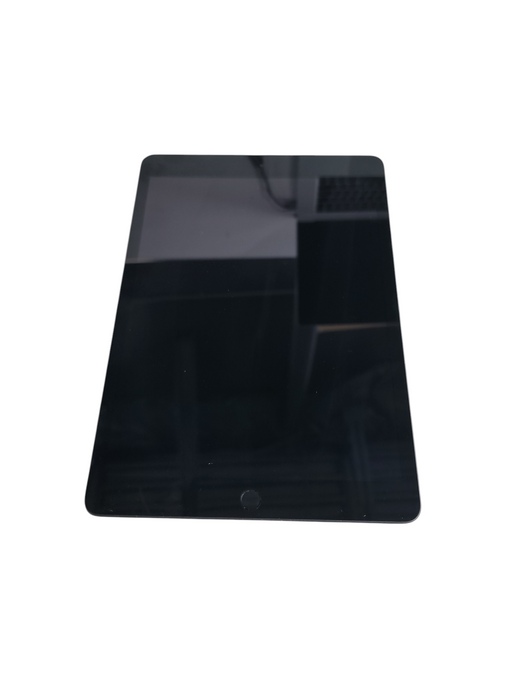 Apple iPad 8th Gen - 32GB - Space Gray [A2270]
