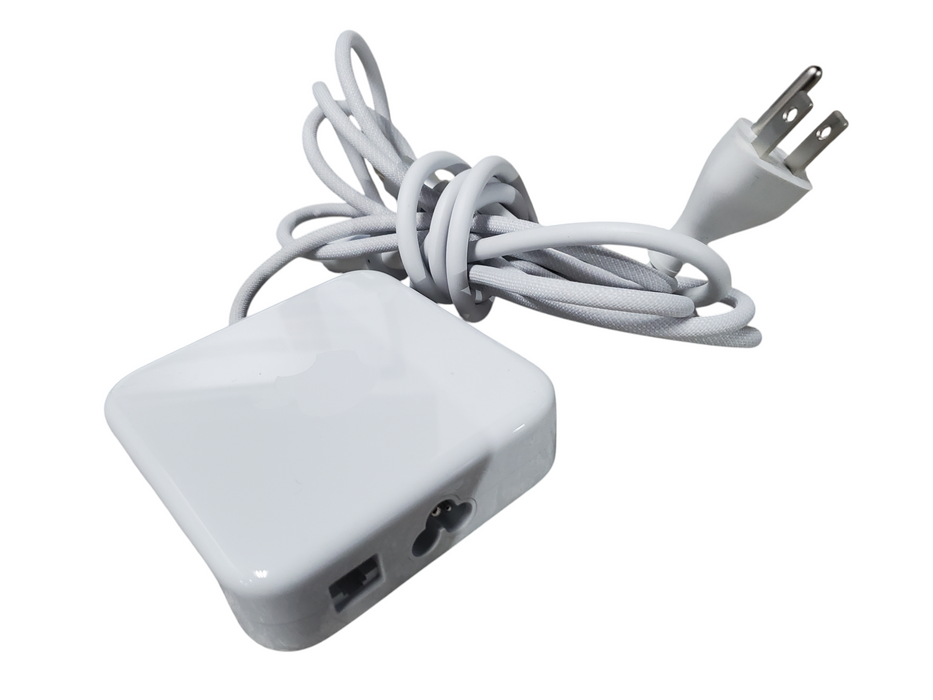 Apple iMac 24" 143W Power Supply Adapter EMC 3954 A2290