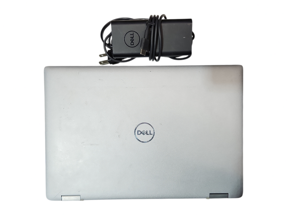 Dell Latitude 5320 13