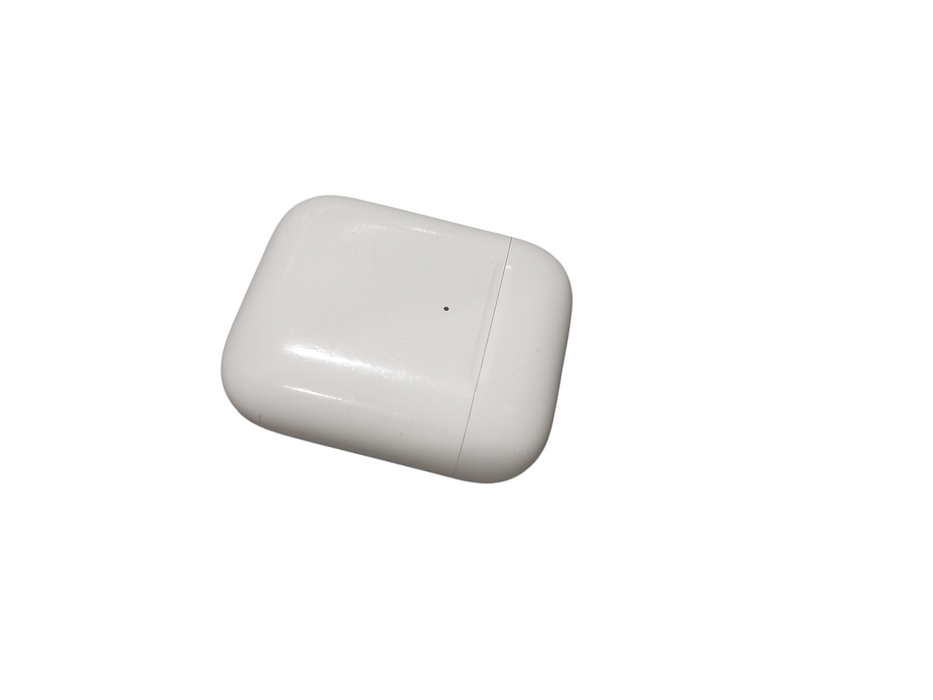 Apple AirPods 1st Gen A1938 =