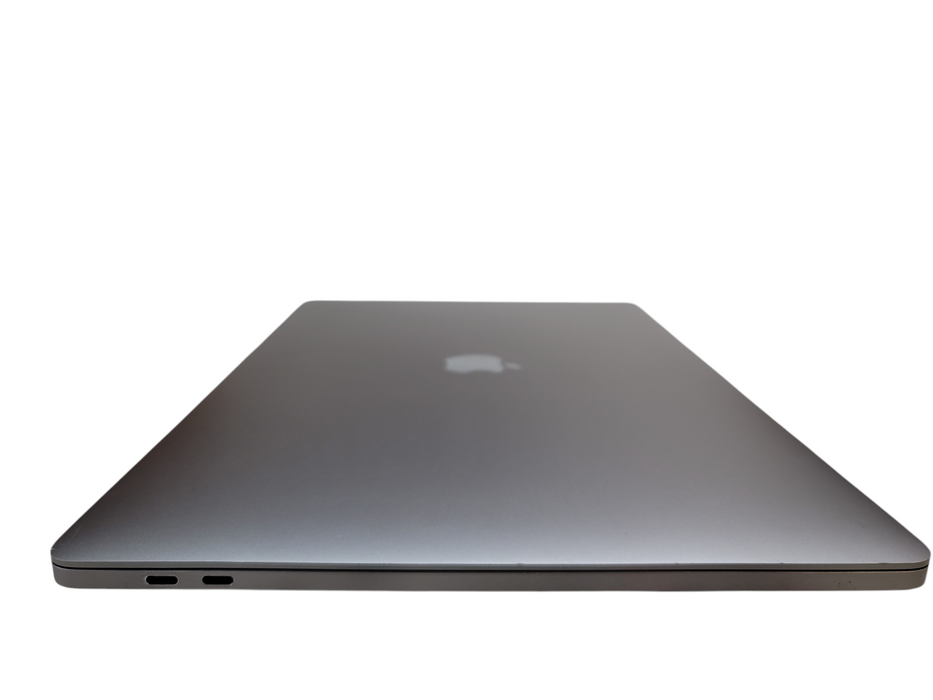 Apple MacBook Pro 16