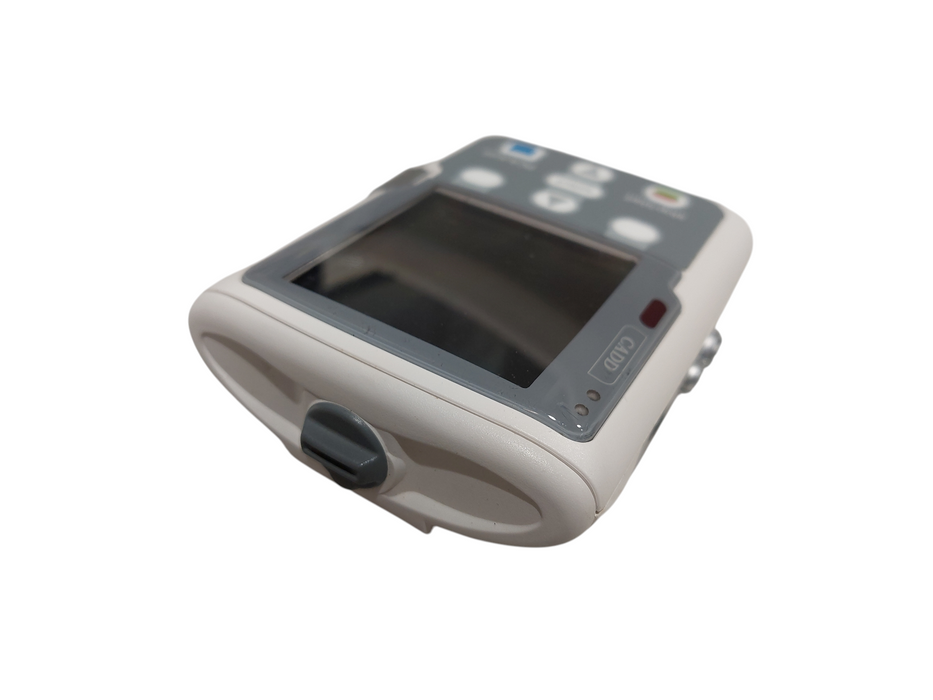 CADD-Solis 2110 Abulatory Infusion Pump ( Parts ) =