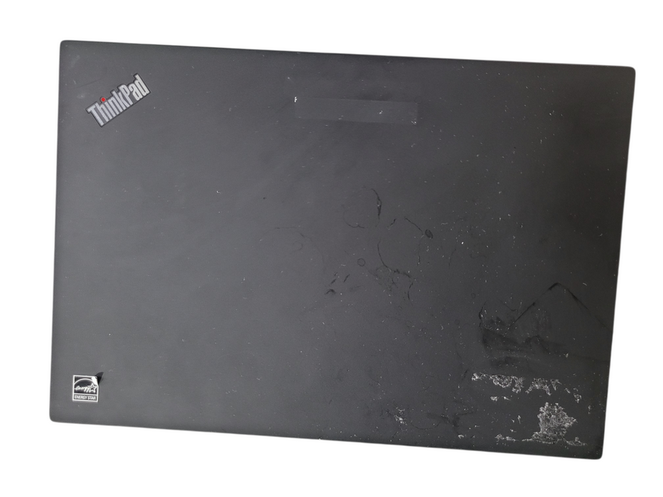 ThinkPad 14 Gen 2 Ryzen 5 Pro 5650U @2.30GHz 16GB DDR4 256GB NVme| READ!!  Lap200