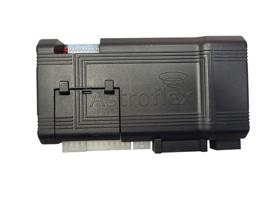 ASTROSTART XRT REPLACEMENT REMOTE START MODULE BC-RSS-5224M Q$