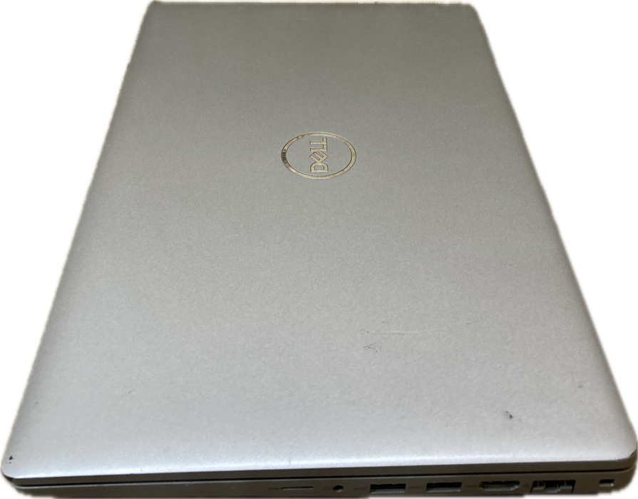 Dell Latitude 5540 i7-1370P BIOS Locked Missing Key For Parts/Repair READ!  Lap200