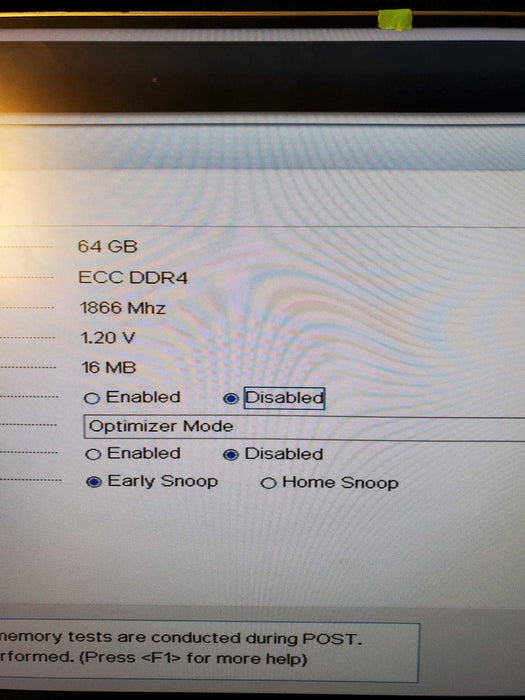 DELL PowerEdge T430 2x Intel Xeon E5-2620 v3 64GB RAM H730 RAID NO HDD