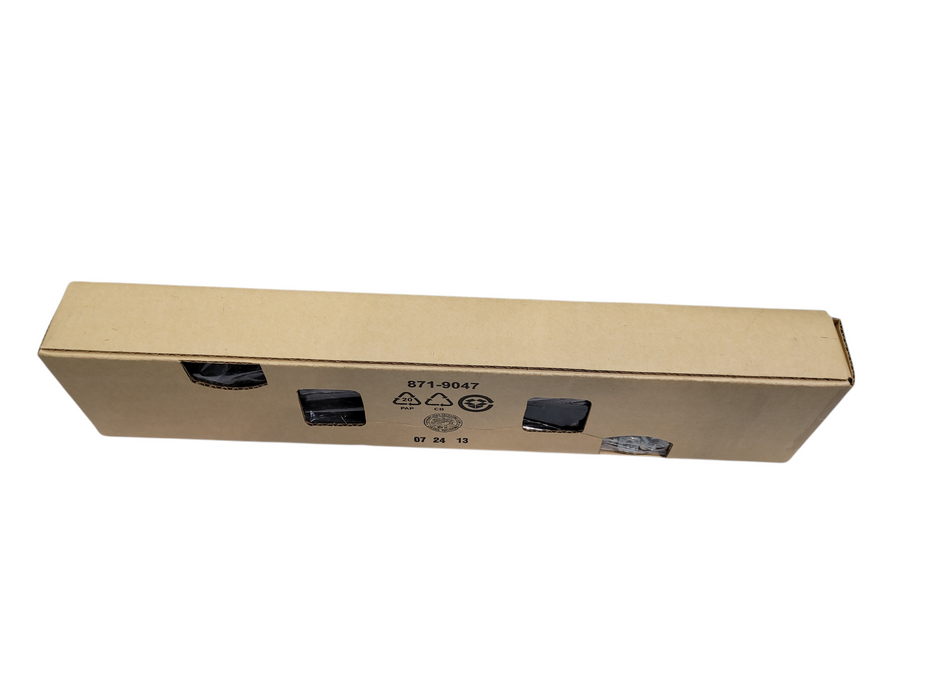 APC 0M-8227 Smart UPS RT Bezel Kit