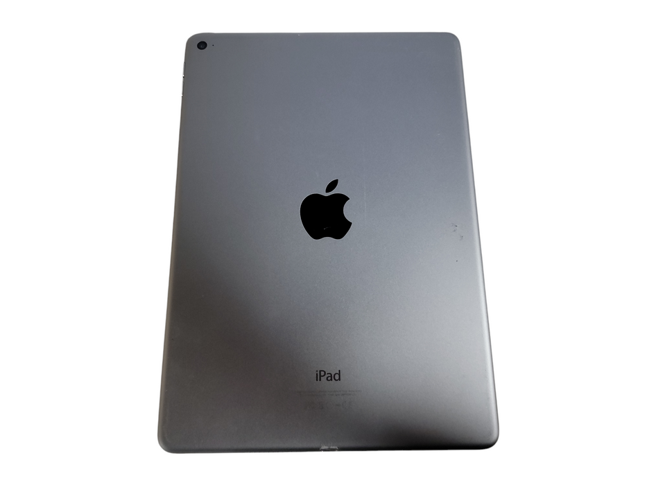 Apple iPad Air 2 - 16GB - Black (