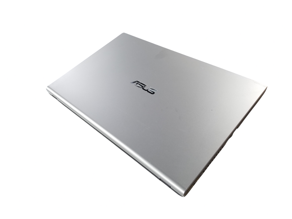 Asus Vivobook X509JA HD Screen Intel i3-1005G1 20GB RAM 256GB NVMe w/Adapte  Lap200