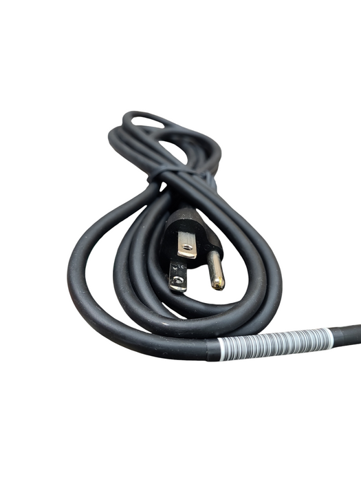 Lot 5x HP Power Cord L97630-023HL HPI 4324 Q