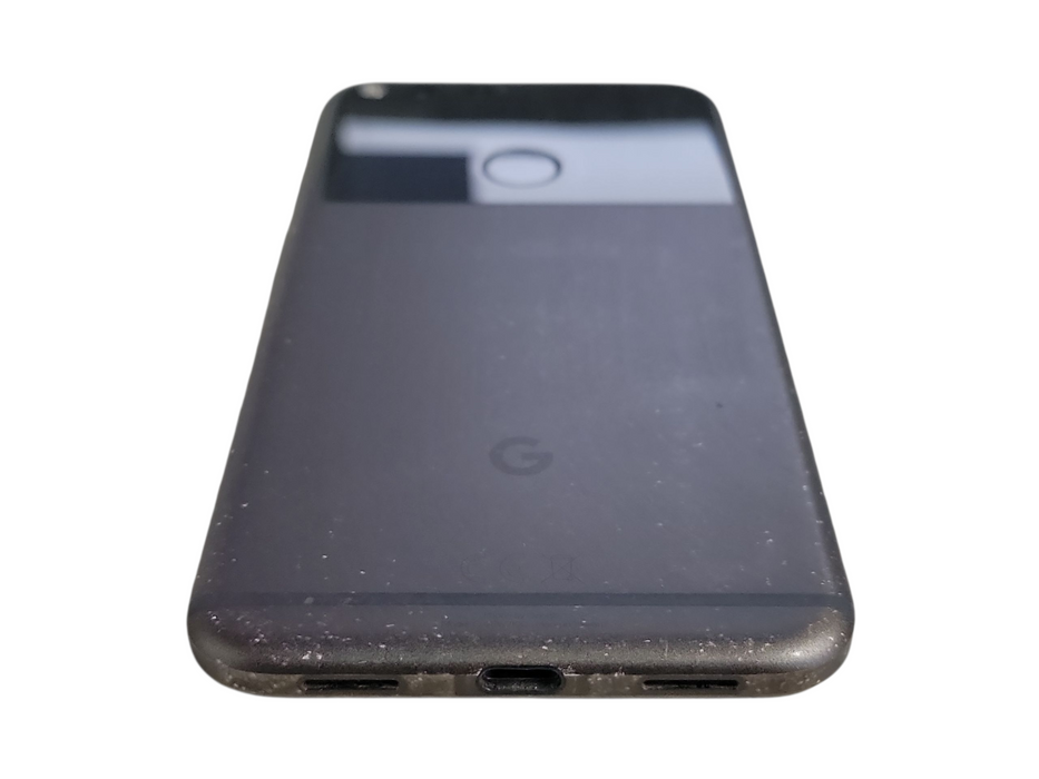 Google Pixel XL - 32GB - Gray [G-2PW2100]