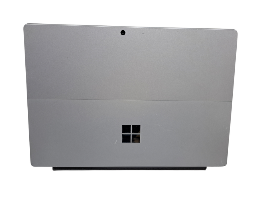Microsoft Surface Pro 7+ | Intel Core i7-1165G7, 16GB DDR4, 256GB SSD w/ KB ) Lap200