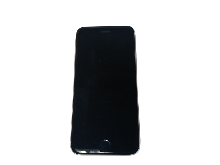 Apple iPhone SE 2 - 128GB - White [A2275]