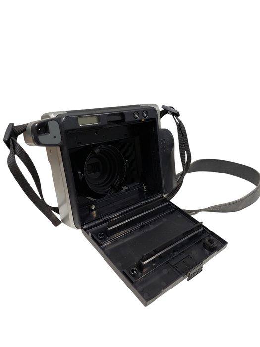 Instax Wide 300 Film Camera ( No Film )  =