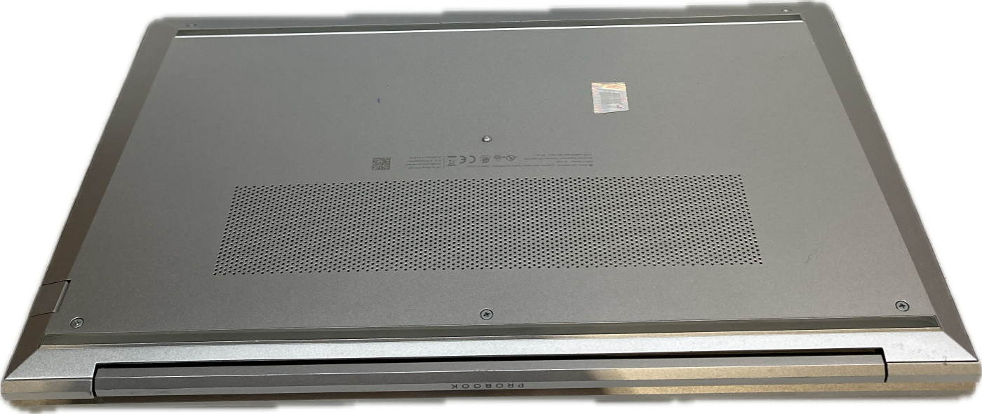 HP ProBook 650 G8 Core i7-1165G7@2.80GBHz 16GB RAM 256GB SSD  Lap200