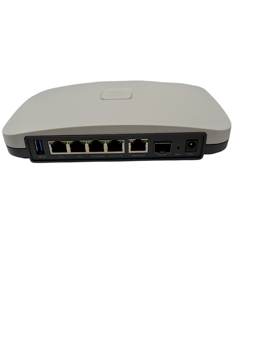 Datto Networking D200